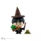 Harry Potter - Neville Longbottom Gomee figura