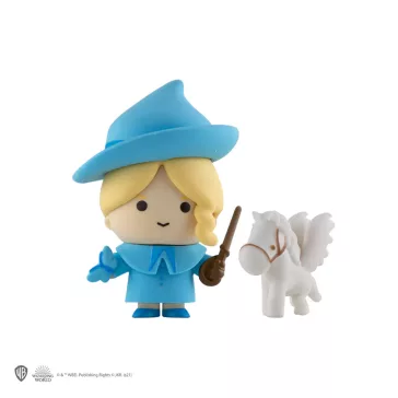 Harry Potter - Fleur Delacour Gomee figura