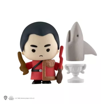 Harry Potter - Viktor Krum Gomee figura