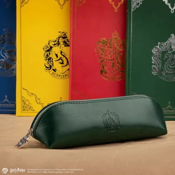 Harry Potter - Mardekár tolltartó Harry Potter - Mardekár tolltartó