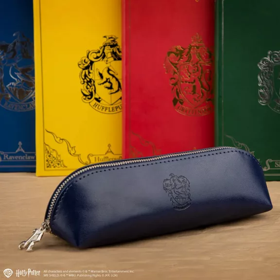 Harry Potter - Hollóhát tolltartó Harry Potter - Hollóhát tolltartó