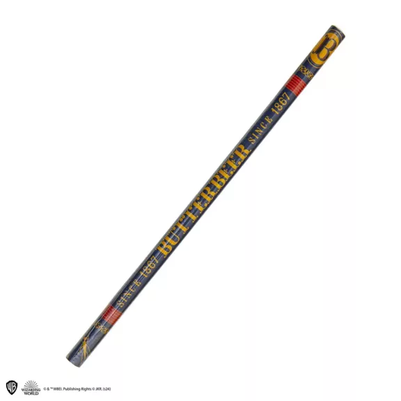 Harry Potter - Vajsör ceruza Harry Potter - Vajsör ceruza