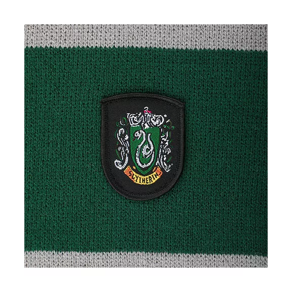 Harry Potter Mardekár Sál – Felnőtt Harry Potter Mardekár Sál – Felnőtt