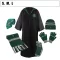Harry Potter - Mardekár 6 darabos ruhacsomag S