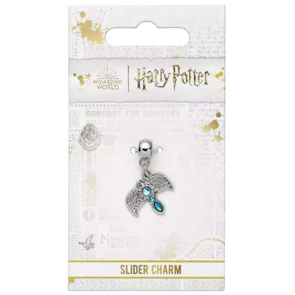 Harry Potter Hollóhát Diadém charm Harry Potter Hollóhát Diadém charm