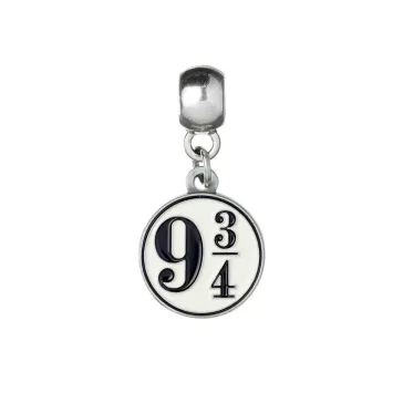 Harry Potter - 9 és 3/4. vágány csúszó charm