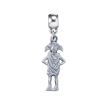 Harry Potter - Dobby, a házimanó csúszó charm