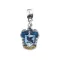 Harry Potter - Hollóhát címer csúszó charm