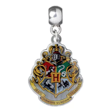 Harry Potter - Roxfort címer csúszó charm