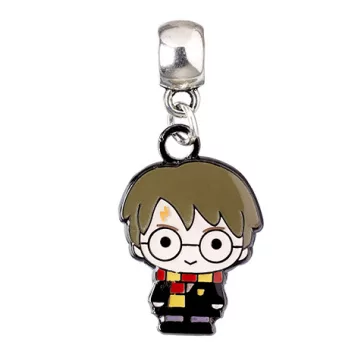 Harry Potter csúszó charm