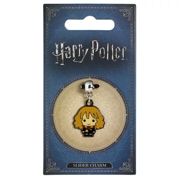 Harry Potter - Hermione Granger csúszó charm