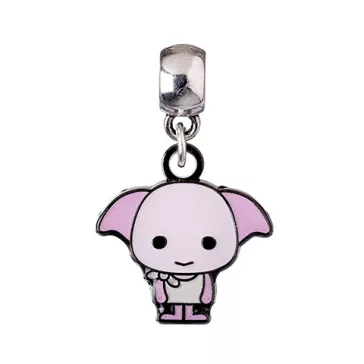 Harry Potter - Dobby csúszó charm