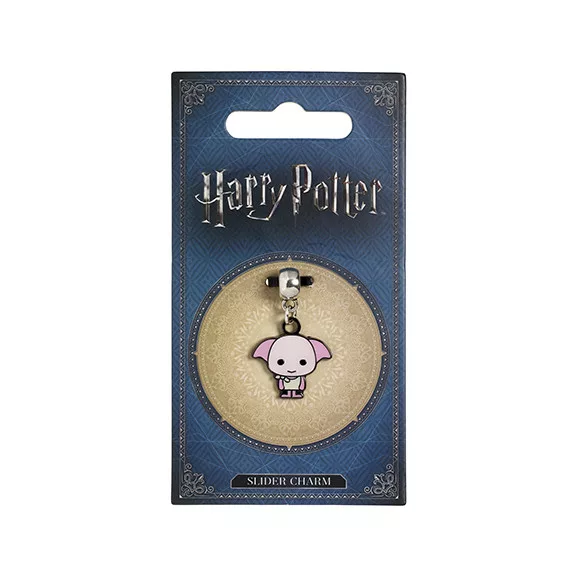 Harry Potter - Dobby csúszó charm