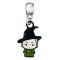 Harry Potter - Minerva McGalagony csúszó charm