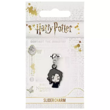 Harry Potter - Bellatrix csúszó charm