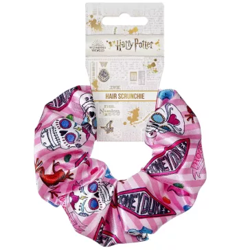 Harry Potter - Mézesfalás hajgumi