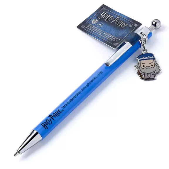 Harry Potter - Dumbledore professzor toll Harry Potter - Dumbledore professzor toll