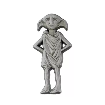Harry Potter - Dobby, a házimanó kitűző