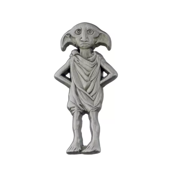 Harry Potter - Dobby, a házimanó kitűző Harry Potter - Dobby, a házimanó kitűző
