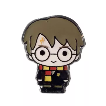 Harry Potter kitűző