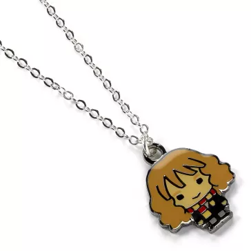 Harry Potter - Hermione Granger nyaklánc