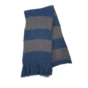 Harry Potter - Hollóhát csíkos sál