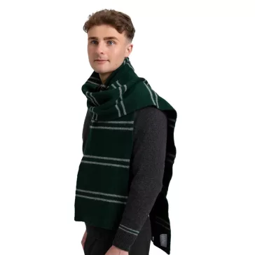Harry Potter - Mardekár sál
