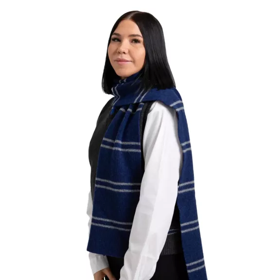 Harry Potter - Hollóhát sál Harry Potter - Hollóhát sál