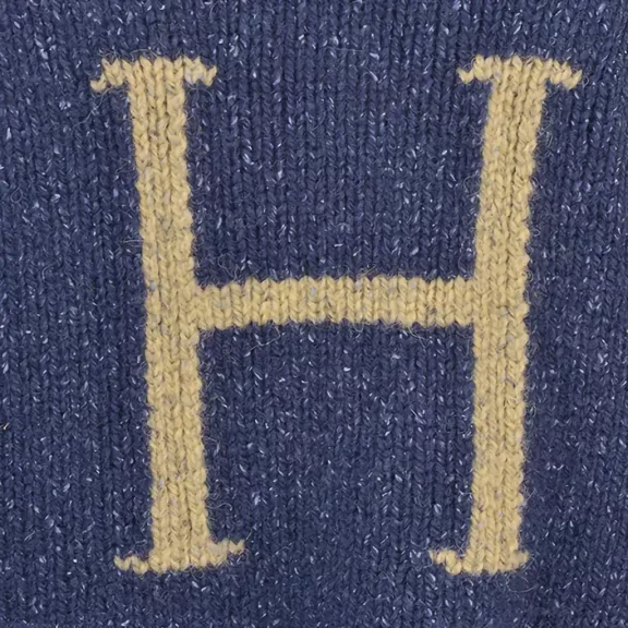Harry Potter - H mint Harry pulóver XXL Harry Potter - H mint Harry pulóver XXL