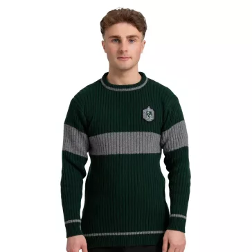 Harry Potter - Mardekár kviddics pulóver
