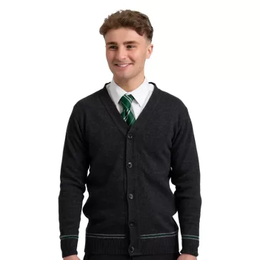Harry Potter - Mardekár V-nyakú kardigán