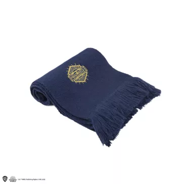 Harry Potter - Hogwarts Legacy sál