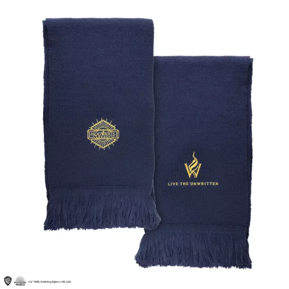 Harry Potter - Hogwarts Legacy sál Harry Potter - Hogwarts Legacy sál
