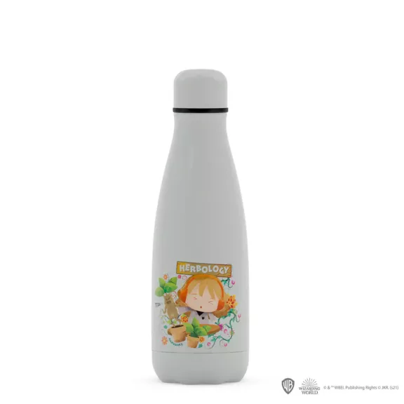 Harry Potter - Hermione és mandragóra 500 ml-es kulacs Harry Potter - Hermione és mandragóra 500 ml-es kulacs