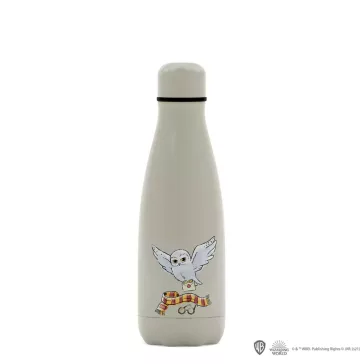 Harry Potter - Hedvig 500 ml-es kulacs