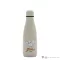 Harry Potter - Hedvig 500 ml-es kulacs