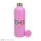 Harry Potter - Luna Lovegood 500 ml-es hőtartó kulacs