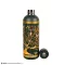 Harry Potter - Black család 500 ml-es hőtartó kulacs