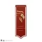 Harry Potter – Griffendél címeres fém könyvjelző