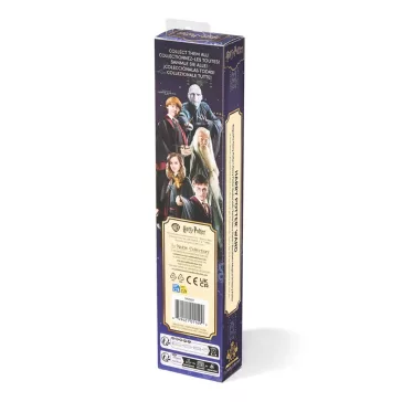 Harry Potter – Harry Potter varázspálca (PVC, 30 cm)