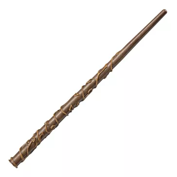 Harry Potter - Hermione Granger varázspálca