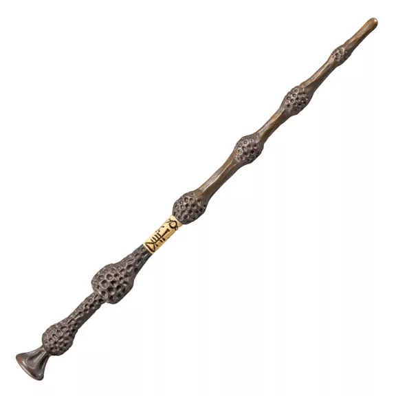 Harry Potter - Albus Dumbledore bodzapálca Harry Potter - Albus Dumbledore bodzapálca