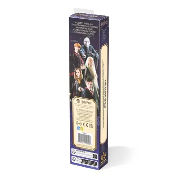 Harry Potter - Albus Dumbledore bodzapálca