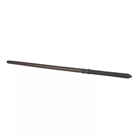 Harry Potter – Draco Malfoy varázspálca Ollivander díszdobozban Harry Potter – Draco Malfoy varázspálca Ollivander díszdobozban