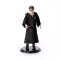 Harry Potter Bendyfigs hajlékony figura