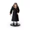 Hermione Granger Bendyfigs hajlékony figura