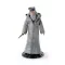 Albus Dumbledore Bendyfigs hajlékony figura