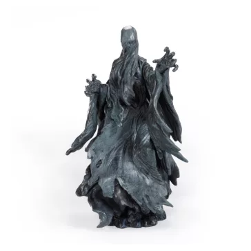 Dementor szobor
