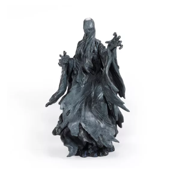 Dementor szobor Dementor szobor