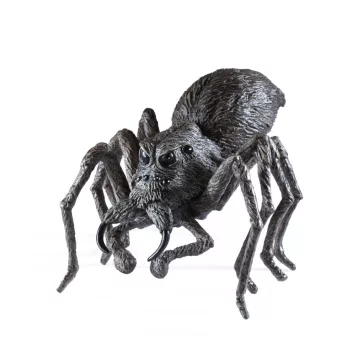   Harry Potter – Aragog szobor (Magical Creatures gyűjtemény)
